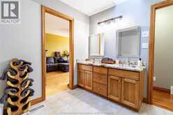 136 Mousseau CRESCENT | Lakeshore Ontario | Slide Image Twenty