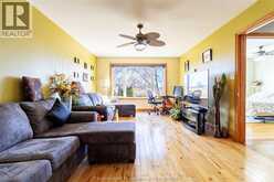 136 Mousseau CRESCENT | Lakeshore Ontario | Slide Image Twenty-two