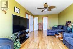 136 Mousseau CRESCENT | Lakeshore Ontario | Slide Image Twenty-three