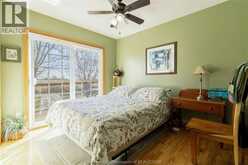 136 Mousseau CRESCENT | Lakeshore Ontario | Slide Image Twenty-four