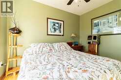 136 Mousseau CRESCENT | Lakeshore Ontario | Slide Image Twenty-five