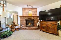 136 Mousseau CRESCENT | Lakeshore Ontario | Slide Image Twenty-seven