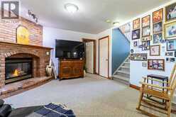 136 Mousseau CRESCENT | Lakeshore Ontario | Slide Image Twenty-eight