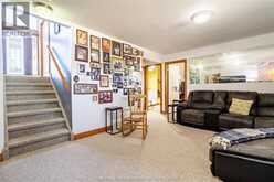 136 Mousseau CRESCENT | Lakeshore Ontario | Slide Image Twenty-nine