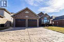 136 Mousseau CRESCENT | Lakeshore Ontario | Slide Image Two