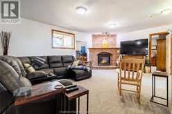 136 Mousseau CRESCENT | Lakeshore Ontario | Slide Image Thirty