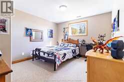 136 Mousseau CRESCENT | Lakeshore Ontario | Slide Image Thirty-one