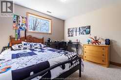 136 Mousseau CRESCENT | Lakeshore Ontario | Slide Image Thirty-two