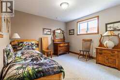 136 Mousseau CRESCENT | Lakeshore Ontario | Slide Image Thirty-five