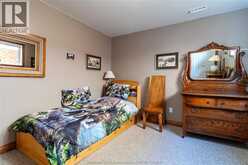 136 Mousseau CRESCENT | Lakeshore Ontario | Slide Image Thirty-six