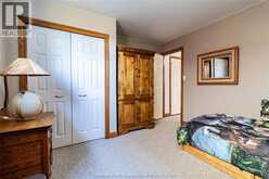 136 Mousseau CRESCENT | Lakeshore Ontario | Slide Image Thirty-seven