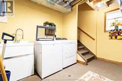 136 Mousseau CRESCENT | Lakeshore Ontario | Slide Image Thirty-eight