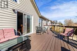 136 Mousseau CRESCENT | Lakeshore Ontario | Slide Image Thirty-nine