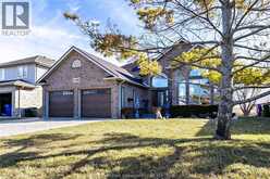 136 Mousseau CRESCENT | Lakeshore Ontario | Slide Image Three