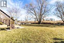 136 Mousseau CRESCENT | Lakeshore Ontario | Slide Image Forty