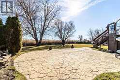 136 Mousseau CRESCENT | Lakeshore Ontario | Slide Image Forty-four