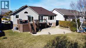 136 Mousseau CRESCENT | Lakeshore Ontario | Slide Image Forty-five