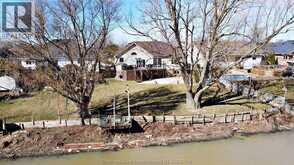 136 Mousseau CRESCENT | Lakeshore Ontario | Slide Image Forty-six