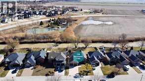 136 Mousseau CRESCENT | Lakeshore Ontario | Slide Image Forty-seven