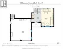 136 Mousseau CRESCENT | Lakeshore Ontario | Slide Image Forty-eight