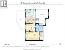 136 Mousseau CRESCENT | Lakeshore Ontario | Slide Image Forty-nine