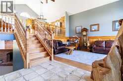 136 Mousseau CRESCENT | Lakeshore Ontario | Slide Image Six