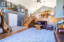 136 Mousseau CRESCENT | Lakeshore Ontario | Slide Image Seven