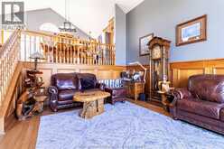 136 Mousseau CRESCENT | Lakeshore Ontario | Slide Image Eight