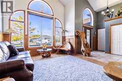 136 Mousseau CRESCENT | Lakeshore Ontario | Slide Image Nine
