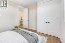 96 BLOOMINGTON WAY | Chatham Ontario | Slide Image Thirty-four