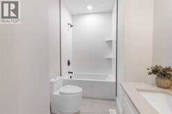 96 BLOOMINGTON WAY | Chatham Ontario | Slide Image Thirty-seven