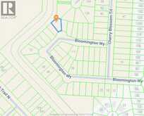 96 BLOOMINGTON WAY | Chatham Ontario | Slide Image Forty-nine
