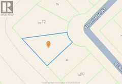 68 BLOOMINGTON WAY | Chatham Ontario | Slide Image Forty-nine