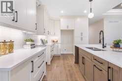 64 BLOOMINGTON WAY | Chatham Ontario | Slide Image Nineteen