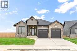 64 BLOOMINGTON WAY | Chatham Ontario | Slide Image One