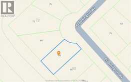 64 BLOOMINGTON WAY | Chatham Ontario | Slide Image Forty-nine