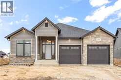 64 BLOOMINGTON WAY | Chatham Ontario | Slide Image Five