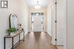 64 BLOOMINGTON WAY | Chatham Ontario | Slide Image Eight