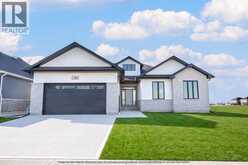 30 ROSEWOOD CRESCENT | Chatham Ontario | Slide Image One