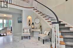932 GRAND AVENUE West | Chatham Ontario | Slide Image Twelve