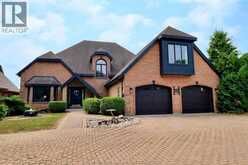 932 GRAND AVENUE West | Chatham Ontario | Slide Image One
