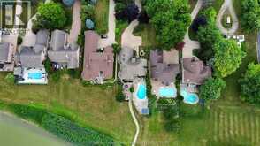 932 GRAND AVENUE West | Chatham Ontario | Slide Image Two