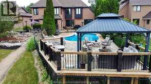 932 GRAND AVENUE West | Chatham Ontario | Slide Image Four