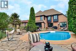 932 GRAND AVENUE West | Chatham Ontario | Slide Image Eight