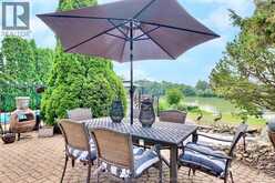 932 GRAND AVENUE West | Chatham Ontario | Slide Image Nine