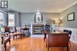 932 GRAND AVENUE West | Chatham Ontario | Slide Image Eighteen