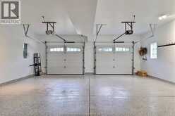 932 GRAND AVENUE West | Chatham Ontario | Slide Image Thirty