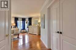 932 GRAND AVENUE West | Chatham Ontario | Slide Image Thirty-three