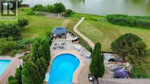 932 GRAND AVENUE West | Chatham Ontario | Slide Image Six