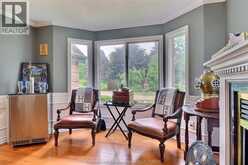 932 GRAND AVENUE West | Chatham Ontario | Slide Image Twenty-five